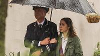 Click to watch 'When the Doorman Is Your...' (popup) Modern Love